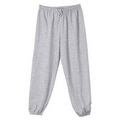 Youth Badger Sweatpants